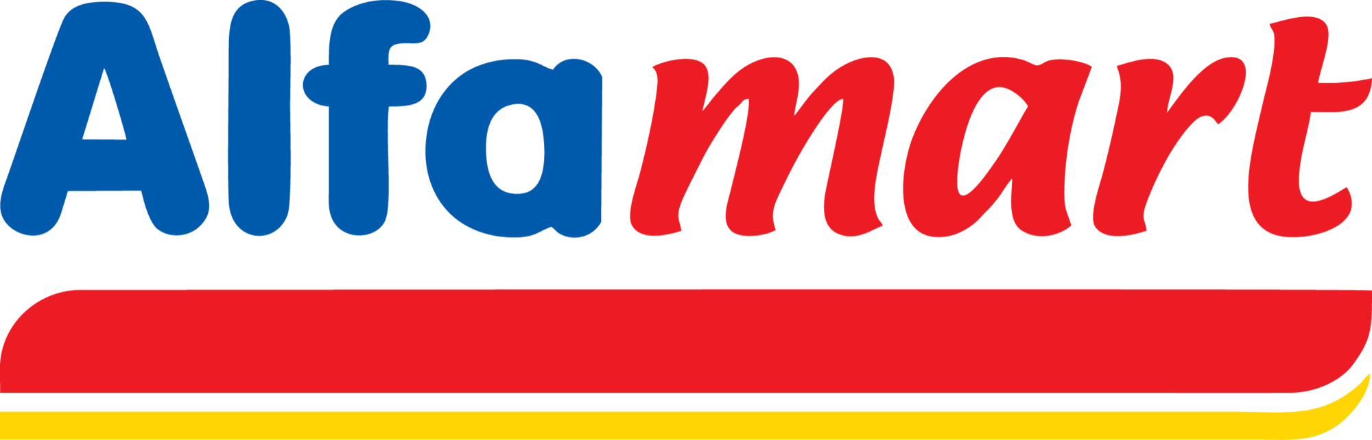 Alfa Mart